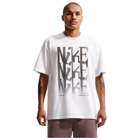 Nike Ανδρική κοντομάνικη μπλούζα Sportswear T-Shirt